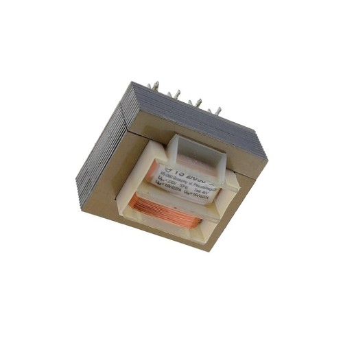 Ts2 053 trasformatore - ts2/053, trasformatore: