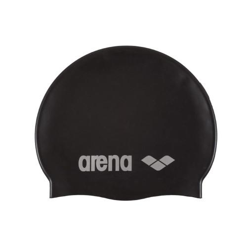 Arena cuffia piscina - cuffia,