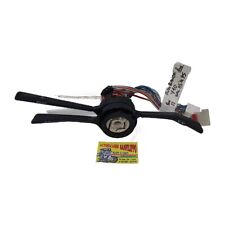 Devioluci Lancia Autobianchi Y10 Dal 1985 Al 1995 Cod B883 Auto Epoca 2 Spine