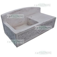 Lavello Lavandino Lavabo per