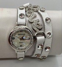 Orologio donna MASSINI nuovo