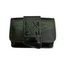 Portafoglio Armani Exchange