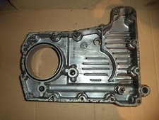 KAWASAKI Z750 Z 750 E 1982 -