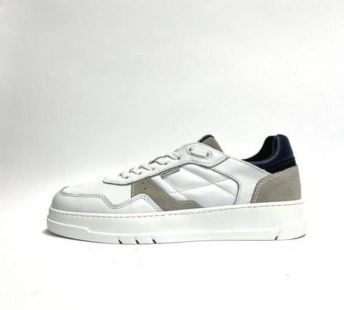 Scarpe uomo nero giardini - scarpe,