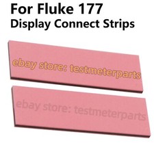 Kit Connettore Display LCD per