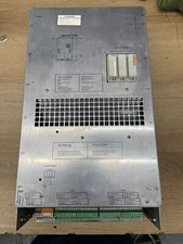 Siemens Sinumerik 805 6FC4100-AA00-Z