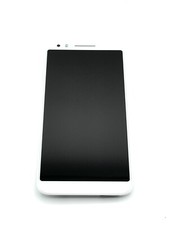 Alcatel Idol 3X OT-5058 5058A