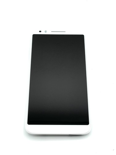 Alcatel idol 5058 - alcatel, 3x