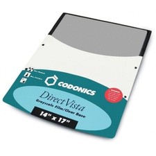 Codonics 1417-DVC Film