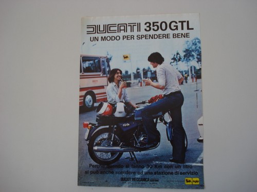 Advertising pubblicità 1976 - pubblicità,