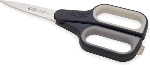 Joseph cutplus gris - joseph,