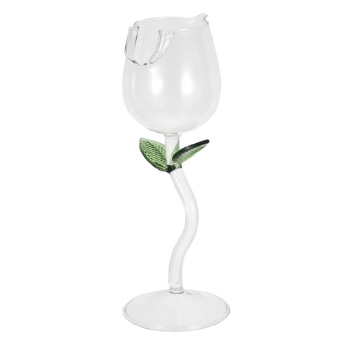 Verres mojito cocktail - À,