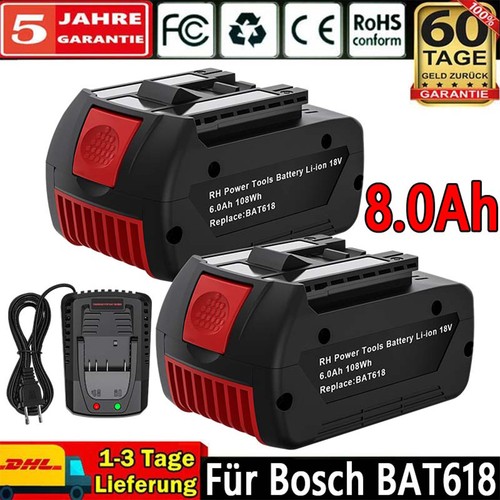 Batteria agli ioni litio - agli,