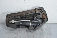 44586- Crick Toyota Aygo Dal 2005 al 2014 Cod 243967