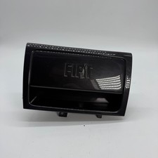 FIAT BRAVO 2007 - 2014 - INSERTO QUADRO CAMBIO 735427250 ORIGINALE