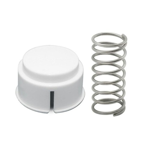Per igloo kit ricambio - igloo,