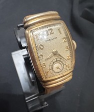 Orologio Uomo Vintage 1941