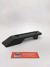 Bracciolo interno sinistro