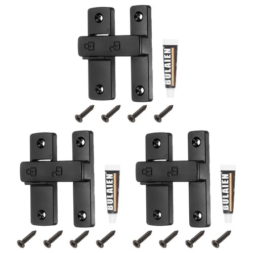 3pcs perno 180 - °, per
