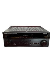 Yamaha Av Ricevitore Rx-a780