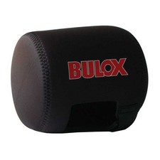 Astuccio Bulox Trolling Reel