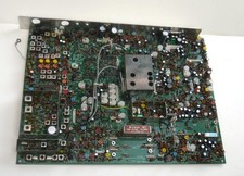 Kenwood TS-930 Unità di