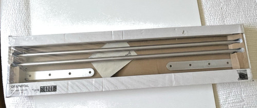 Ikea grundtal 2 4 - 31, 2/4"