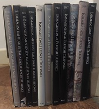 LIBRI Immagini dagli elenchi