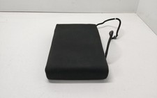 BRACCIOLO POSTERIORE PER MAZDA