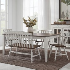 Liberty furniture fresco - liberty,