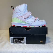 Nike jordan flight high ps - jordan,
