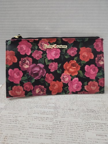 Pochette polso donna juicy - polso,