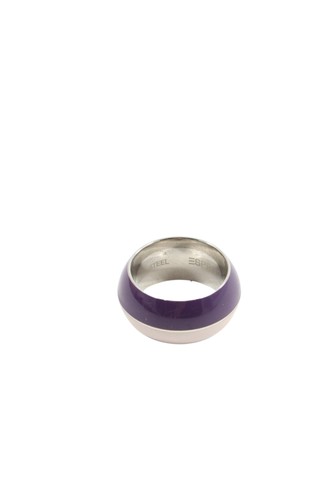 Esprit anello fidanzamento - anello,