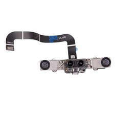 Matrice 30 Backward Vision