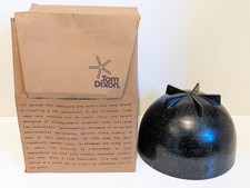 4 x TOM DIXON'S ECO WARE