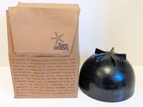 Tom dixon eco - dixon's,