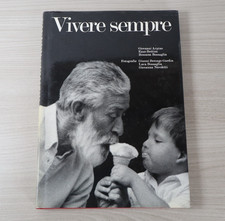 ARPINO Giovanni. Vivere