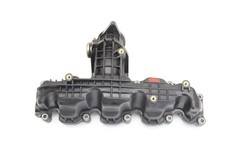 Intake Manifold VW TOURAN 1