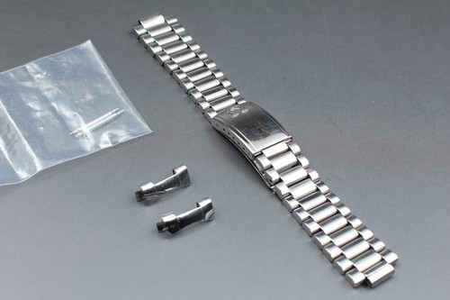 Bracciale vintage exc omega - bracciale, exc+5