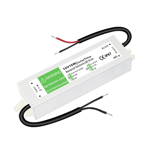 Trasformatore 220v 12v - trasformatore,