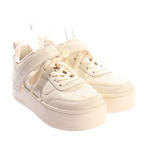 Sneakers tommy jeans - sneakers,