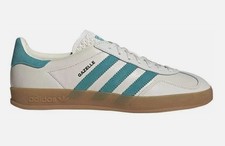 ADIDAS  GAZELLE INDOOR - TG 40