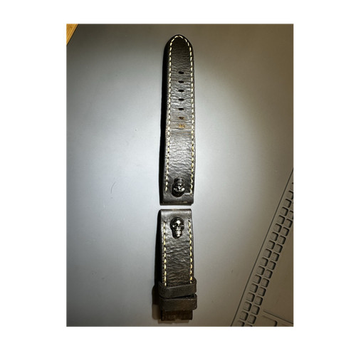 Cinturino orologio polso - orologio,