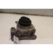 Supporto motore mazda 7 - motore, cx-7
