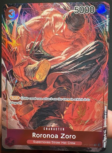 Roronoa zoro romance - romance, dawn