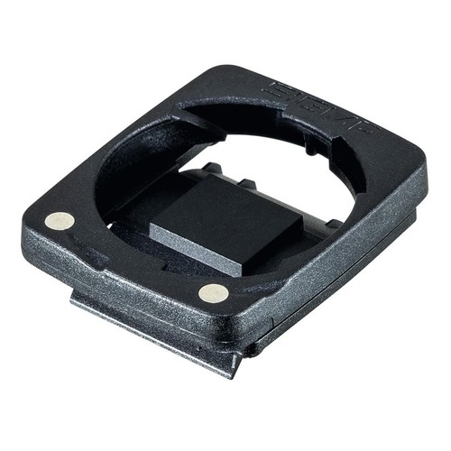 Supporto manubrio sigma sport - supporto,