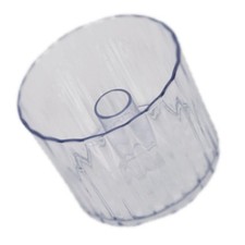 Moulinex ciotola tritatutto La