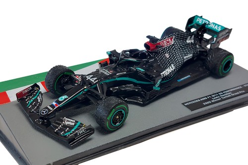 Mercedes w11 lewis hamilton - lewis,