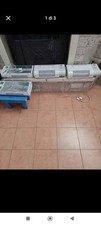 Termoventilatore vortice - termoventilatore,