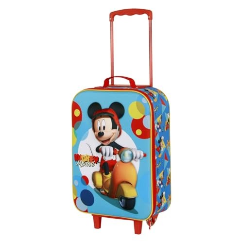 Disney - (tg., unica)